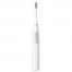 Электрическая зубная щетка Xiaomi Oclean F1 White 1