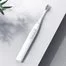 Электрическая зубная щетка Xiaomi Oclean F1 White 2