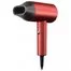 Фен Xiaomi ShowSee Constant Temperature A5-R Red 1