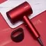 Фен Xiaomi ShowSee Constant Temperature A5-R Red 3