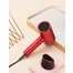 Фен Xiaomi ShowSee Constant Temperature A5-R Red 4
