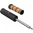 Отвертка Xiaomi Jiuxun 18-in-1 Screwdriver 3