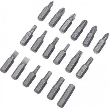 Отвертка Xiaomi Jiuxun 18-in-1 Screwdriver 5
