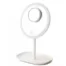 Зеркало для макияжа Xiaomi Jordan and Judy LED Makeup Mirror White NV529 1