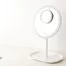 Зеркало для макияжа Xiaomi Jordan and Judy LED Makeup Mirror White NV529 3