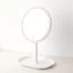 Зеркало для макияжа Xiaomi Jordan and Judy LED Makeup Mirror White NV529 4