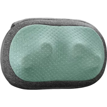 Массажная подушка Xiaomi Lefan kneading massage pillow LF-YK006 1
