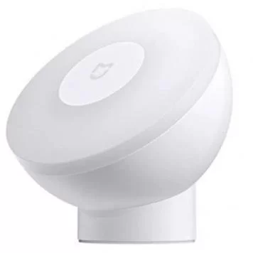 Ночная лампа Xiaomi MiJia Night Light sensor 2 1