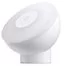 Ночная лампа Xiaomi MiJia Night Light sensor 2 1