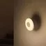 Ночная лампа Xiaomi MiJia Night Light sensor 2 2