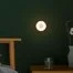 Ночная лампа Xiaomi MiJia Night Light sensor 2 3
