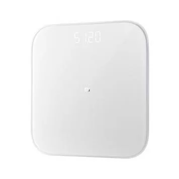 Умные весы Xiaomi Mi Smart Weight Scale 2 XMTZC04HM 1