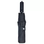 Зонт автоматический Xiaomi 90 Points Large And Convenient All-Purpose Umbrella 90COTNT2009U-BK Black