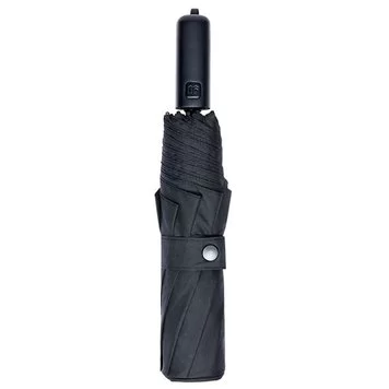 Зонт Xiaomi 90 Points Large And Convenient All-Purpose Umbrella Black 90COTNT2009U-BK-OS 1