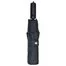 Зонт Xiaomi 90 Points Large And Convenient All-Purpose Umbrella Black 90COTNT2009U-BK-OS 1