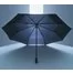 Зонт Xiaomi 90 Points Large And Convenient All-Purpose Umbrella Black 90COTNT2009U-BK-OS 2
