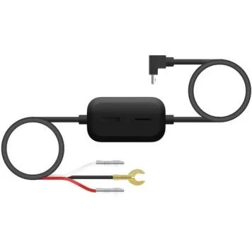 Кабель прямого подключения для парковочного режима 70mai Parking Monitoring Hardware Kit UP02 1