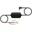 Кабель прямого подключения для парковочного режима 70mai Parking Monitoring Hardware Kit UP02 1