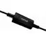 Кабель прямого подключения для парковочного режима 70mai Parking Monitoring Hardware Kit UP02 3