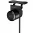 Камера заднего вида 70mai HD Reverse Video Camera Midrive RC04 1