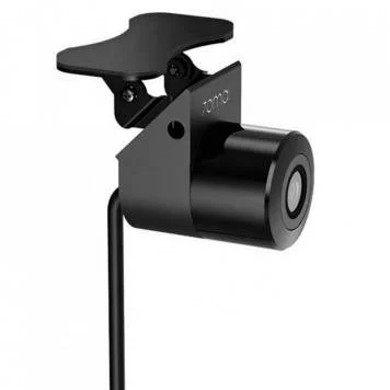 Камера заднего вида 70mai HD Reverse Video Camera Midrive RC04 2