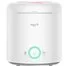 Увлажнитель воздуха Xiaomi Deerma DEM-F301 1