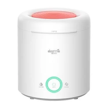 Увлажнитель воздуха Xiaomi Deerma DEM-F301 2