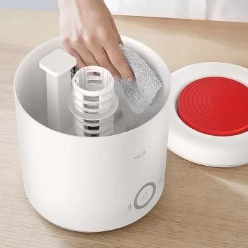 Увлажнитель воздуха Xiaomi Deerma DEM-F301 5
