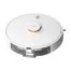 Робот-пылесос Lydsto Sweeping and Mopping Robot R1 White EU HD-STYTJ-W03 2