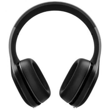 Наушники Xiaomi Mi Bluetooth Monitor Black TDLYEJ01JY 2
