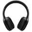 Наушники Xiaomi Mi Bluetooth Monitor Black TDLYEJ01JY 2
