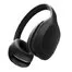 Наушники Xiaomi Mi Bluetooth Monitor Black TDLYEJ01JY 3