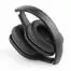 Наушники Xiaomi Mi Bluetooth Monitor Black TDLYEJ01JY 4