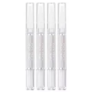 Отбеливающий гель Xiaomi Dr.Bei Dental Whitening Gel for W7 XNS-HC10 4шт.