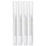 Отбеливающий гель Xiaomi Dr.Bei Dental Whitening Gel for W7 4шт. XNS-HC10 1