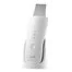 Аппарат для ультразвуковой чистки лица Xiaomi WellSkins Ultrasonic Skin Scrubber WX-CJ101 1