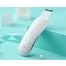 Аппарат для ультразвуковой чистки лица Xiaomi WellSkins Ultrasonic Skin Scrubber WX-CJ101 3