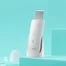 Аппарат для ультразвуковой чистки лица Xiaomi WellSkins Ultrasonic Skin Scrubber WX-CJ101 4