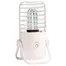 Стерилизационная лампа Xiaomi Xiaoda UVC Ultraviolet sterilizing lamp White 1