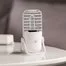Стерилизационная лампа Xiaomi Xiaoda UVC Ultraviolet sterilizing lamp White 2