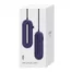 Сушилка для обуви Sothing ZERO Shoes Dryer DSHJ-S-1904 Violet 2