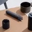 Электрическая отвертка Xiaomi HOTO Portable QWLSD001 6
