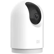 IP камера Xiaomi Mijia Smart Camera PTZ Version Pro 2K MJSXJ06CM
