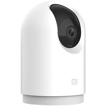 IP камера Xiaomi Smart IP Camera PRO MJSXJ06CM 1