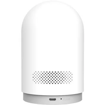 IP камера Xiaomi Smart IP Camera PRO MJSXJ06CM 2