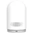 IP камера Xiaomi Smart IP Camera PRO MJSXJ06CM 2