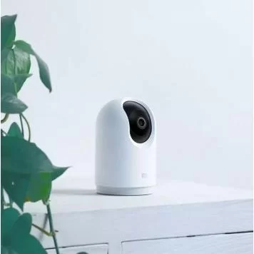 IP камера Xiaomi Smart IP Camera PRO MJSXJ06CM 3