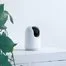 IP камера Xiaomi Smart IP Camera PRO MJSXJ06CM 3