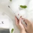 Электрическая зубная щетка Xiaomi Oclean Air 2 (4 насадки в комплекте, бесшумная) White 4