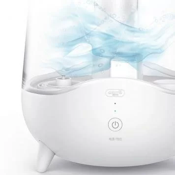 Увлажнитель воздуха Xiaomi Deerma DEM-F325 2